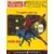 Spider-Man - Autres - L\'anglais par la BD