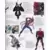 Spider-Man - Autres - L\'encyclopédie de l\'Araignée