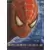 Spider-Man - Autres - Spider-Man 2 - L\'Album du film