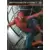 Spider-Man 3 - L'album du film