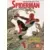 Spider-Man : La fureur à mille têtes