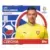 UEFA Euro 2024 - Jiří Pavlenka