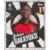 Johan Bakayoko