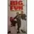 Big Fun A Pocketful of Dreams VHS