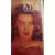 Kylie Greatest Video Hits VHS