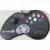 Arcade Stick - ACT-LABS Psychopad III Arcade Stick 10 in 1