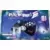 ACT-LABS Psychopad III Arcade Stick 10 in 1
