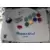 Arcade Stick - ACT - WONDER STICK PS-33S Arcade Stick