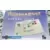ACT - WONDER STICK PS-33S Arcade Stick