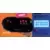 Daou - Powerstick II - DJ-S352