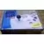 Arcade Stick - Src - Dual Stick For Saturn & Playstation Joystick