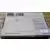 Arcade Stick - Src - Dual Stick For Saturn & Playstation Joystick