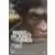 Autres Films - La Planète des Singes Les Origines