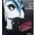 Autres Films - Phantom of The Paradise [Édition Collector]