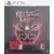 Baldur's Gate III