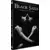 Black Sails - Black Sails - L\'intégrale de la saison 1