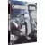 Chainsaw Man - Chainsaw Man-Intégrale [Blu-Ray]