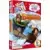 Chasseurs de Dragons - Chasseurs de Dragons : L\'intégrale Saison 1-Coffret 6 DVD