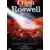 Autres Films - Crash de l\'OVNI Roswell : Toute la vérité
