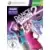 Jeux XBOX 360 - Dance Central 2
