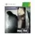XBOX 360 Games - Darksiders II - Collector\'s Edition