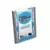 Wii Stuff - Freeloader pour Wii