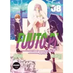 Tome 8