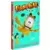 Garfield - Garfield & CIE-Vol. 6 : Chat Plane pour Moi
