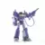 Transformers Earthspark - Classe Deluxe