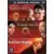 Karate Kid Collection