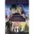 Le Secret De Terabithia