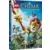 Les légendes de Chima-Saison 1-Volume 4