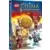LEGO DVD - Les légendes de Chima-Saison 2-Volume 2