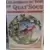 Les Animaux du Bois de quat'sous volume 15 : L'Hiver