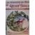 Les Animaux du Bois de quat'sous volume 8 : La Carrière de Heron