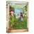 Les Nouvelles Aventures 3-l'anniversaire de Peter Pan
