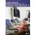DVD Sports - Les Yeux dans les bleus - Vol.2 : Dans les coulisses des bleus 2002