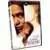 Autres Films - Losing Isaiah, Les chemins de l\'amour