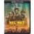 Autres Films - Mad Max Beyond Thunderdome [Blu-Ray]