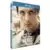 Marius [Blu-Ray]