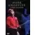 Spectacles et Concerts en DVD & Blu-Ray - Mark Knopfler - A night in London