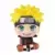 Naruto Shippuden - Naruto Uzumaki Look Up
