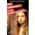 Autres Films - Moi, Christiane F: 13 Ans, Droguée, Prostituée...