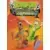 Scooby- doo - Scooby-Doo et Les Zombies