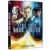 Star Trek sans limites