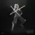 Black Series - Archive Collection - Ahsoka Tano