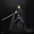 Black Series - Archive Collection - Luke Skywalker (Imperial Light Cruiser)