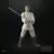 Black Series - Archive Collection - Obi-Wan Kenobi (Padawan)