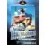 Thunderbirds et l'odyssée du cosmos