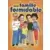 Une famille formidable - une famille formidable